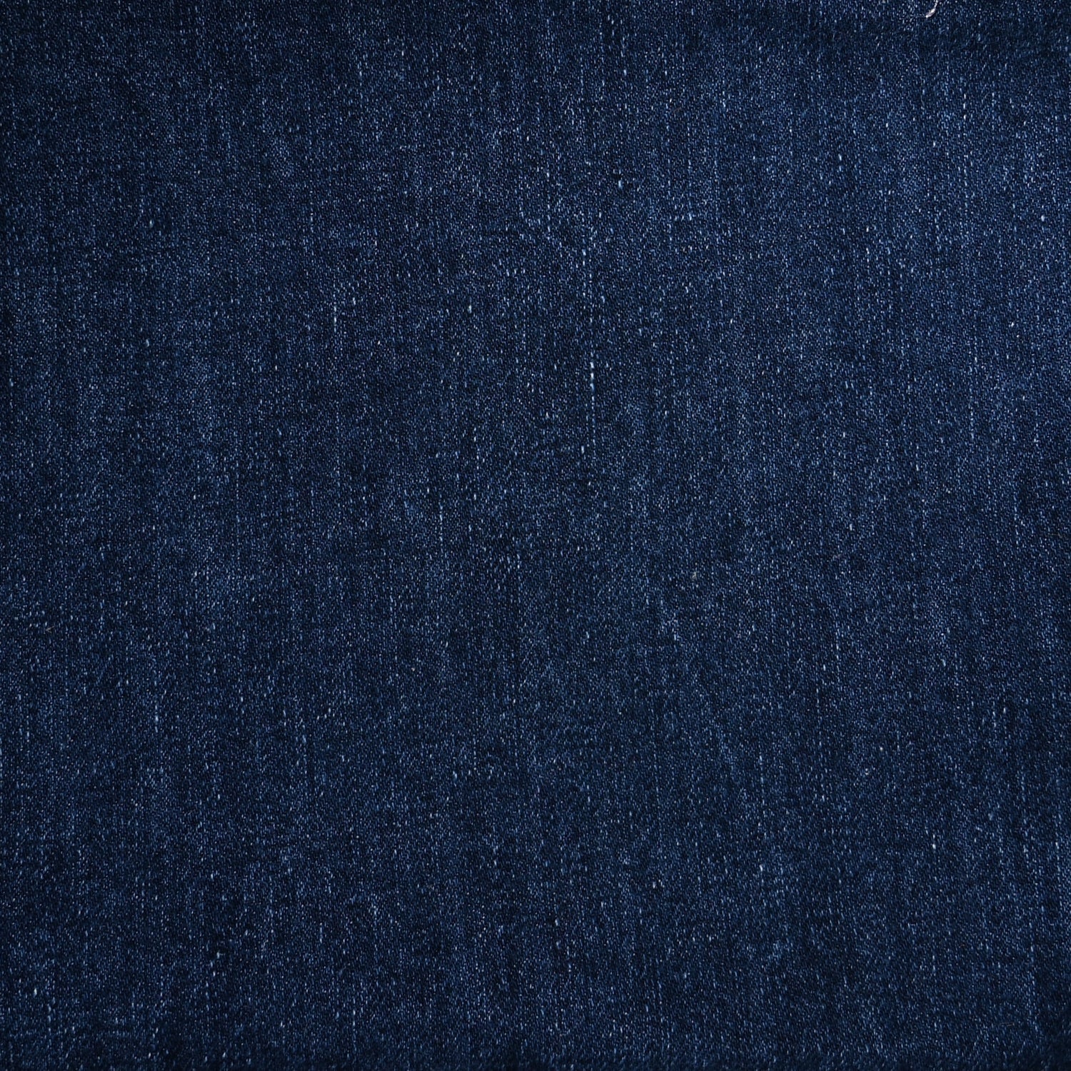 Prada Denim Canapa Logo Tote  Avio 4 of 8