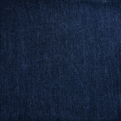 Prada Denim Canapa Logo Tote  Avio 4 of 8