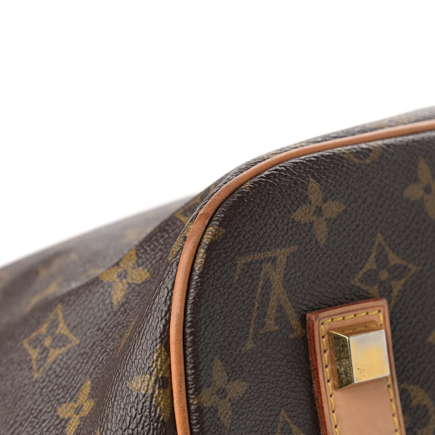 Louis Vuitton Monogram Neo 10 of 25
