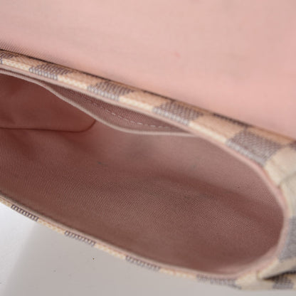 Louis Vuitton Damier Azur Croisette 12 of 12