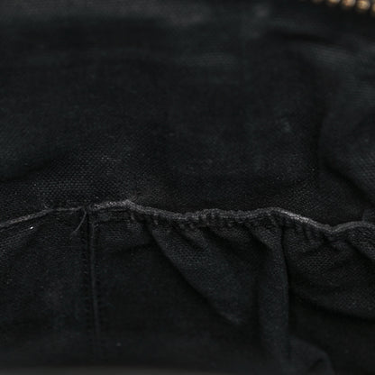 Givenchy Shiny Lord Calfskin Medium Antigona Black 14 of 26