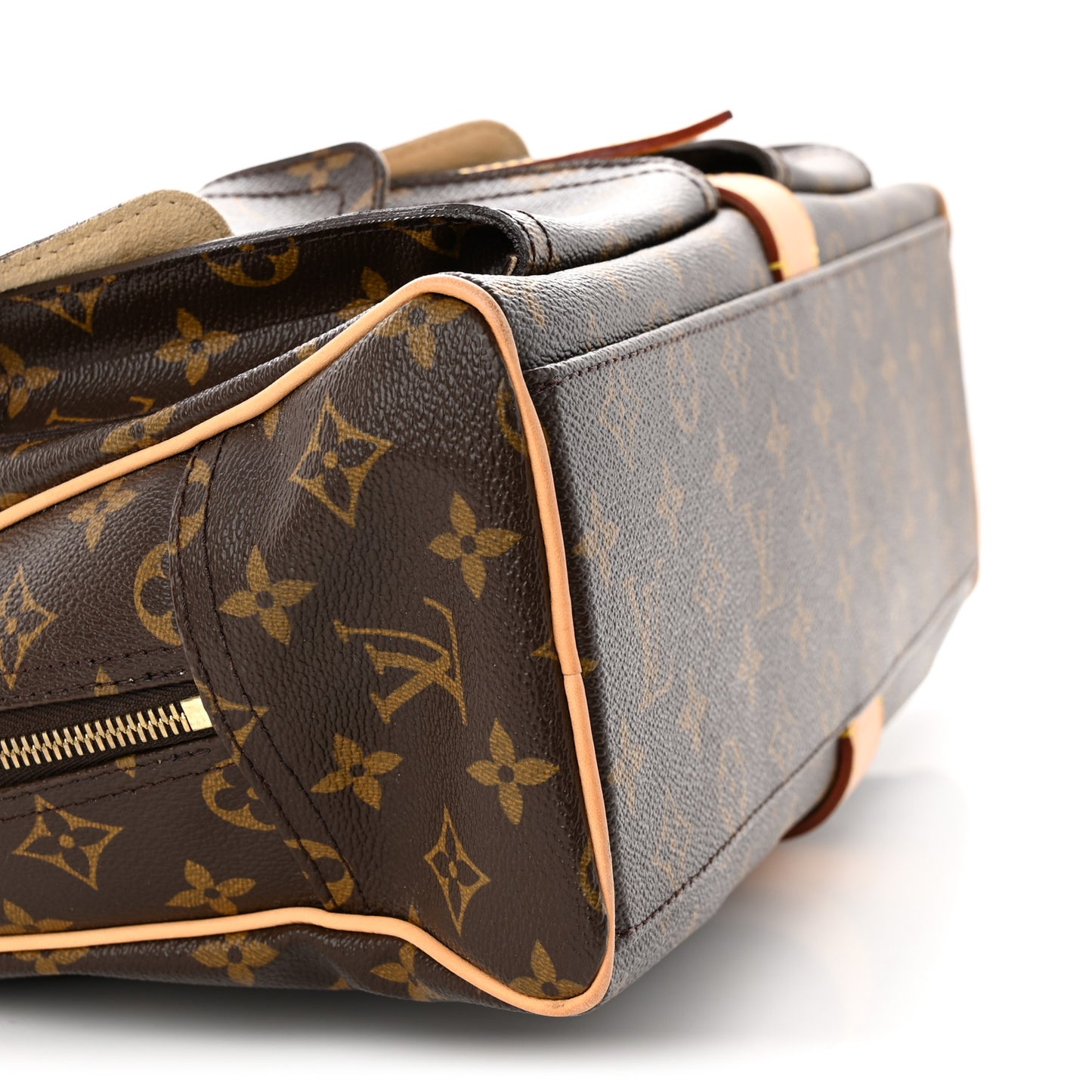 Monogram Manhattan GM