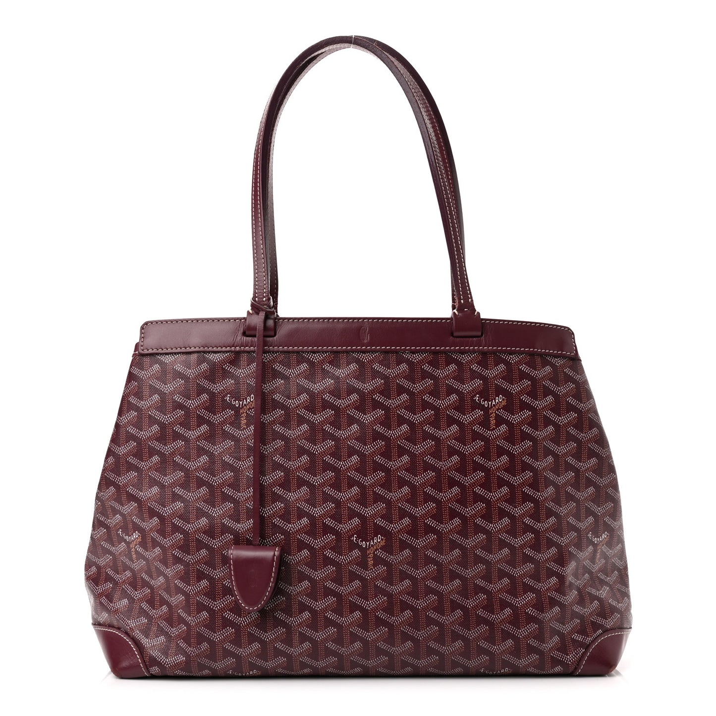 Goyardine Bellechasse PM Bordeaux