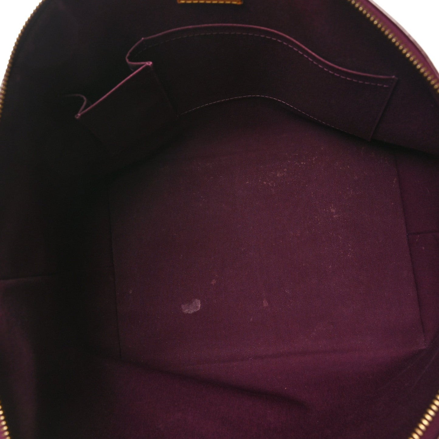 Vernis Bellevue GM