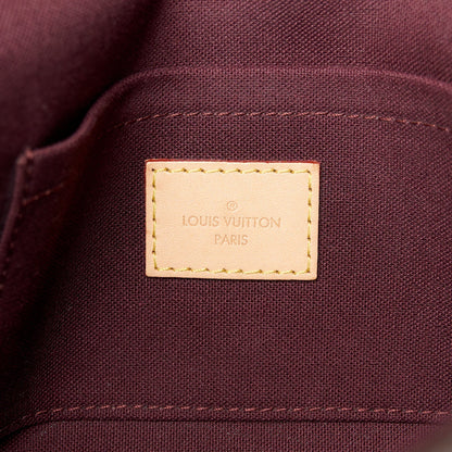 Louis Vuitton Monogram Favorite MM 6 of 7