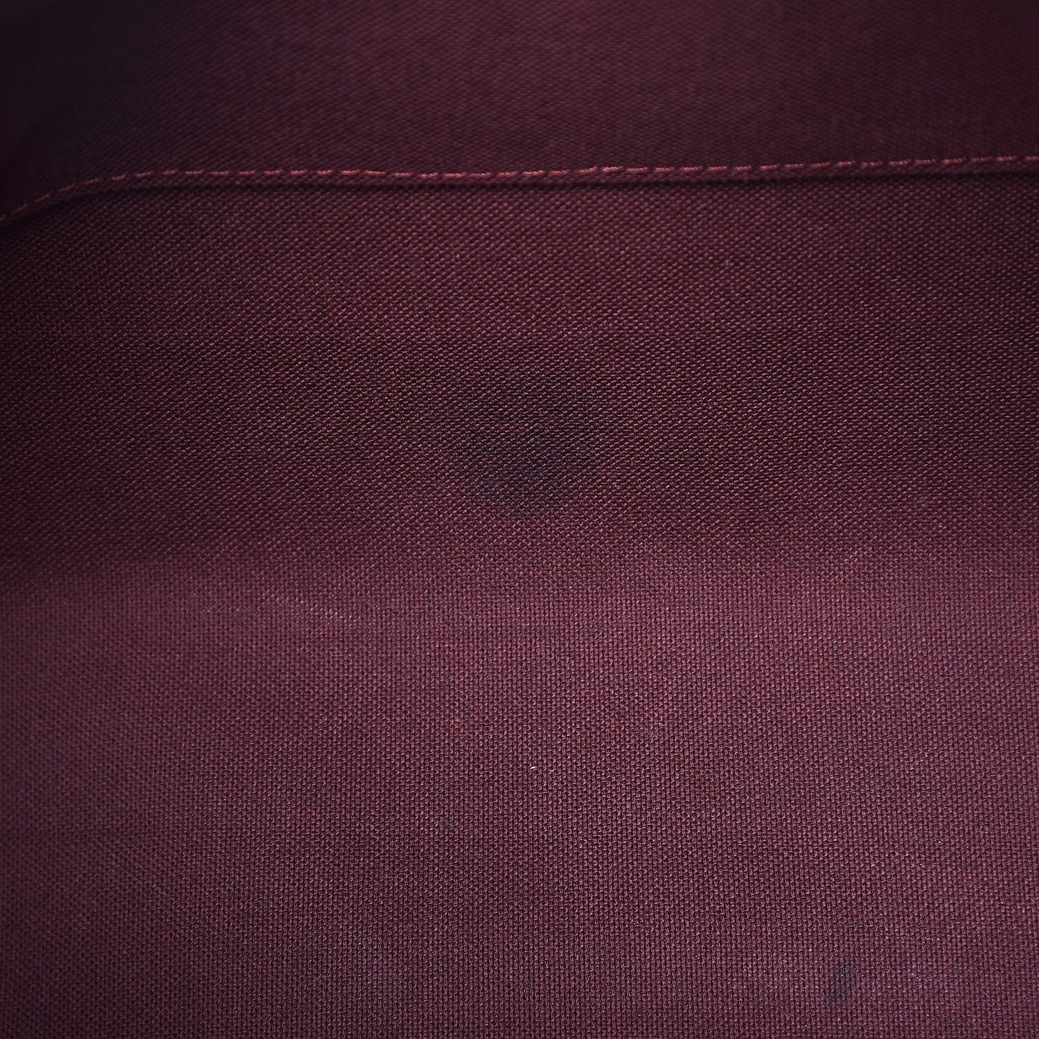 Louis Vuitton Monogram Turenne MM 9 of 12