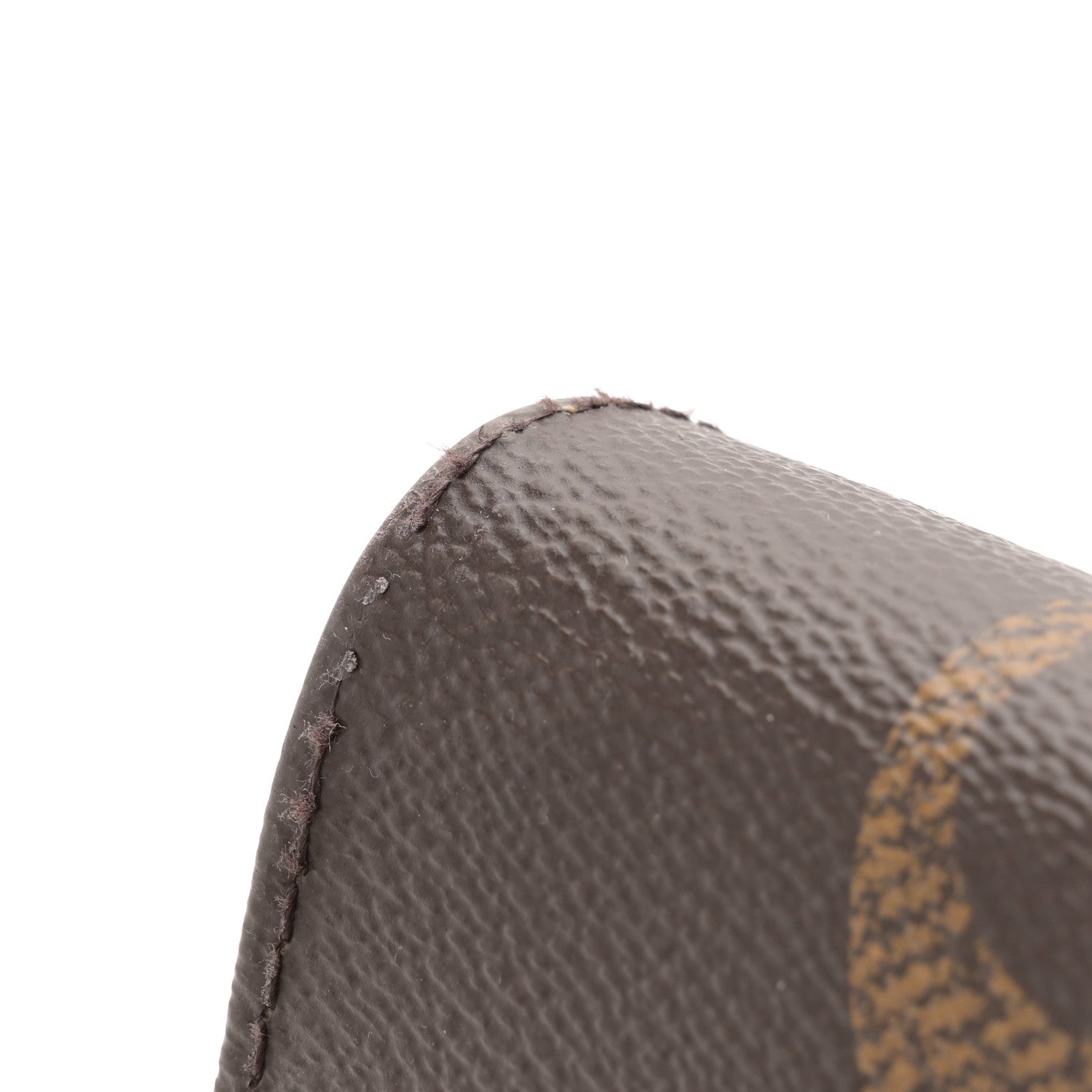 Louis Vuitton Reverse Monogram Giant Onthego GM 11 of 13