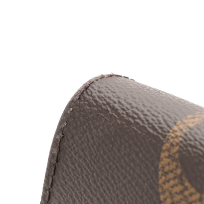 Louis Vuitton Reverse Monogram Giant Onthego GM 11 of 13