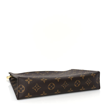 Louis Vuitton Monogram Toiletry Pouch 26 4 of 7