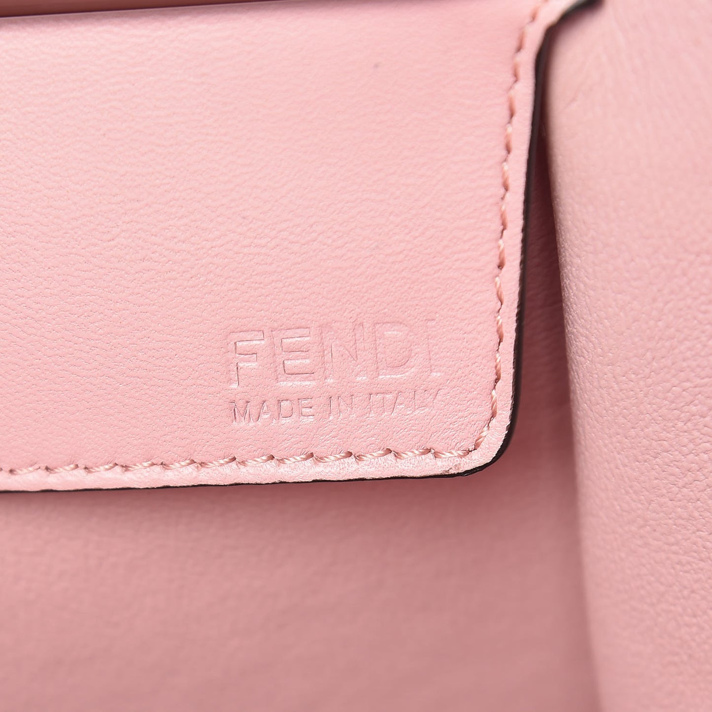 Vitello Large 3Jours Tote Verde Prato Blue Notte