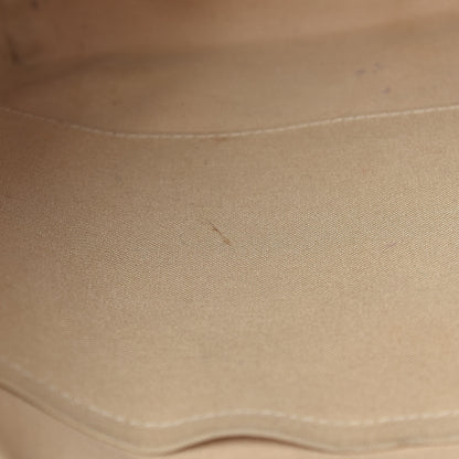 Louis Vuitton Damier Azur Totally MM 11 of 28