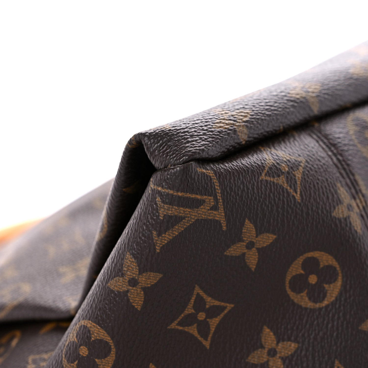 Louis Vuitton Monogram Artsy MM 7 of 13