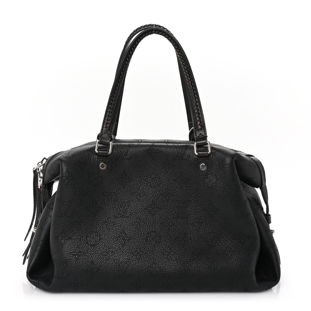 Mahina Asteria Black