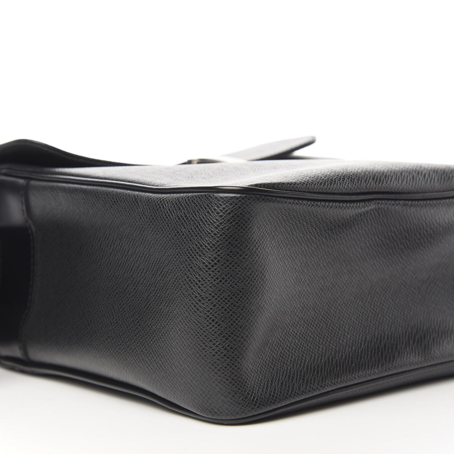 Taiga Yaranga Camera Bag Black