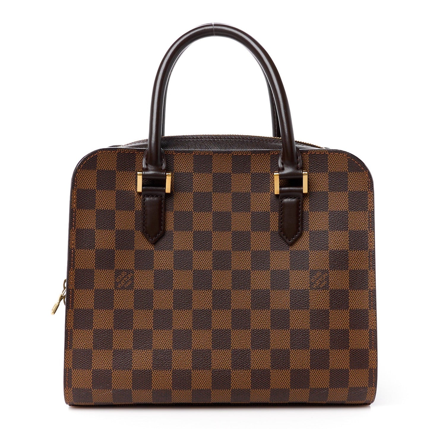 Damier Ebene Triana