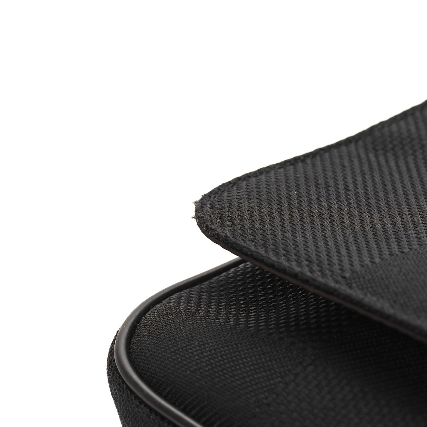 Louis Vuitton Damier Geant Petit Messenger Bag Black 11 of 11