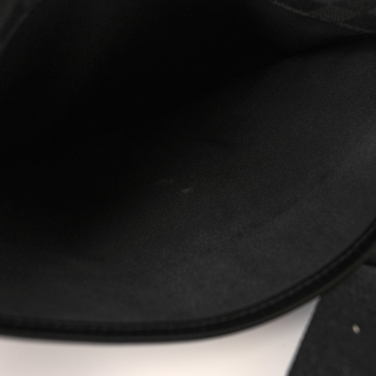 Damier Graphite Daniel MM