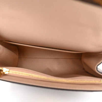 Louis Vuitton Monogram Mini Cluny 5 of 9