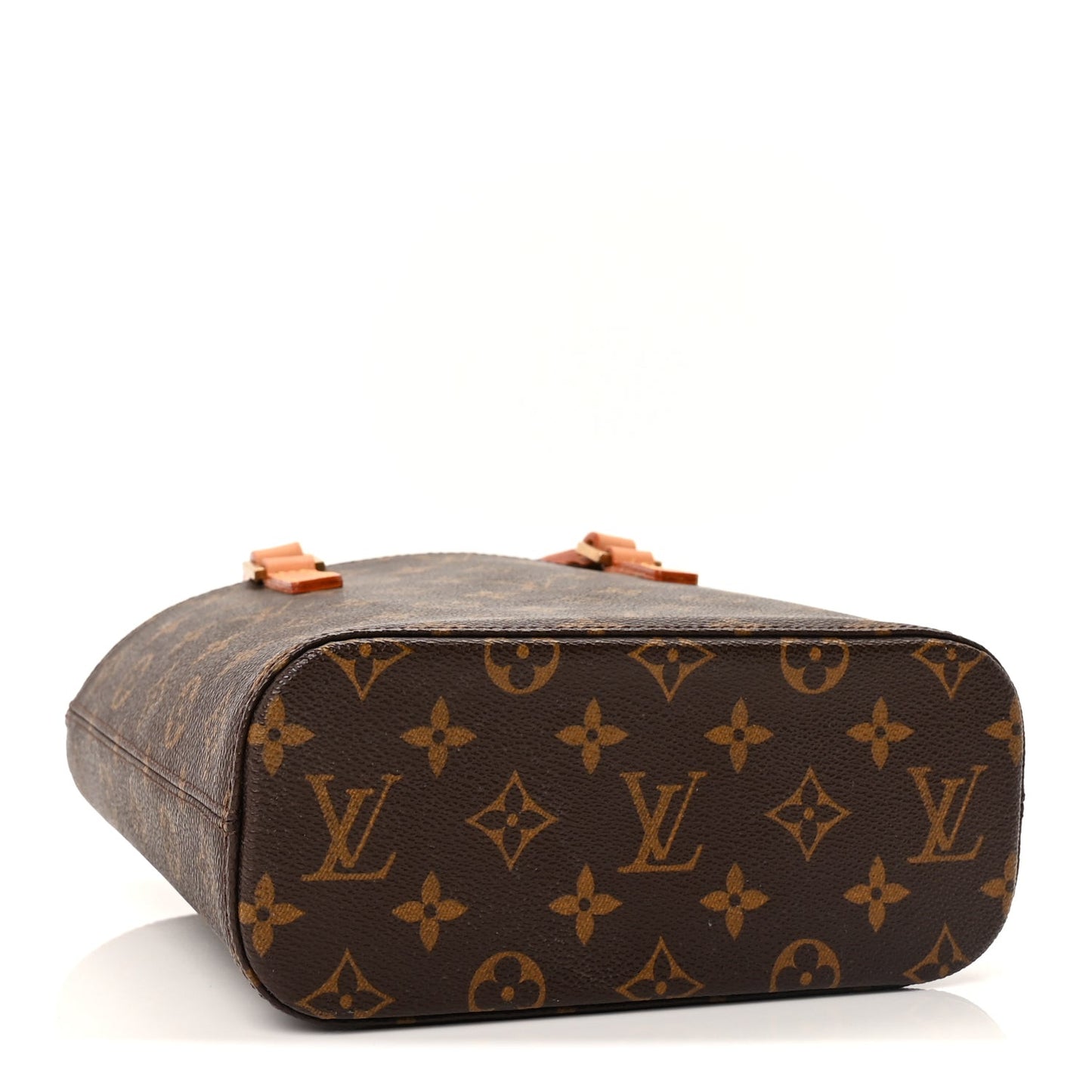Monogram Vavin PM