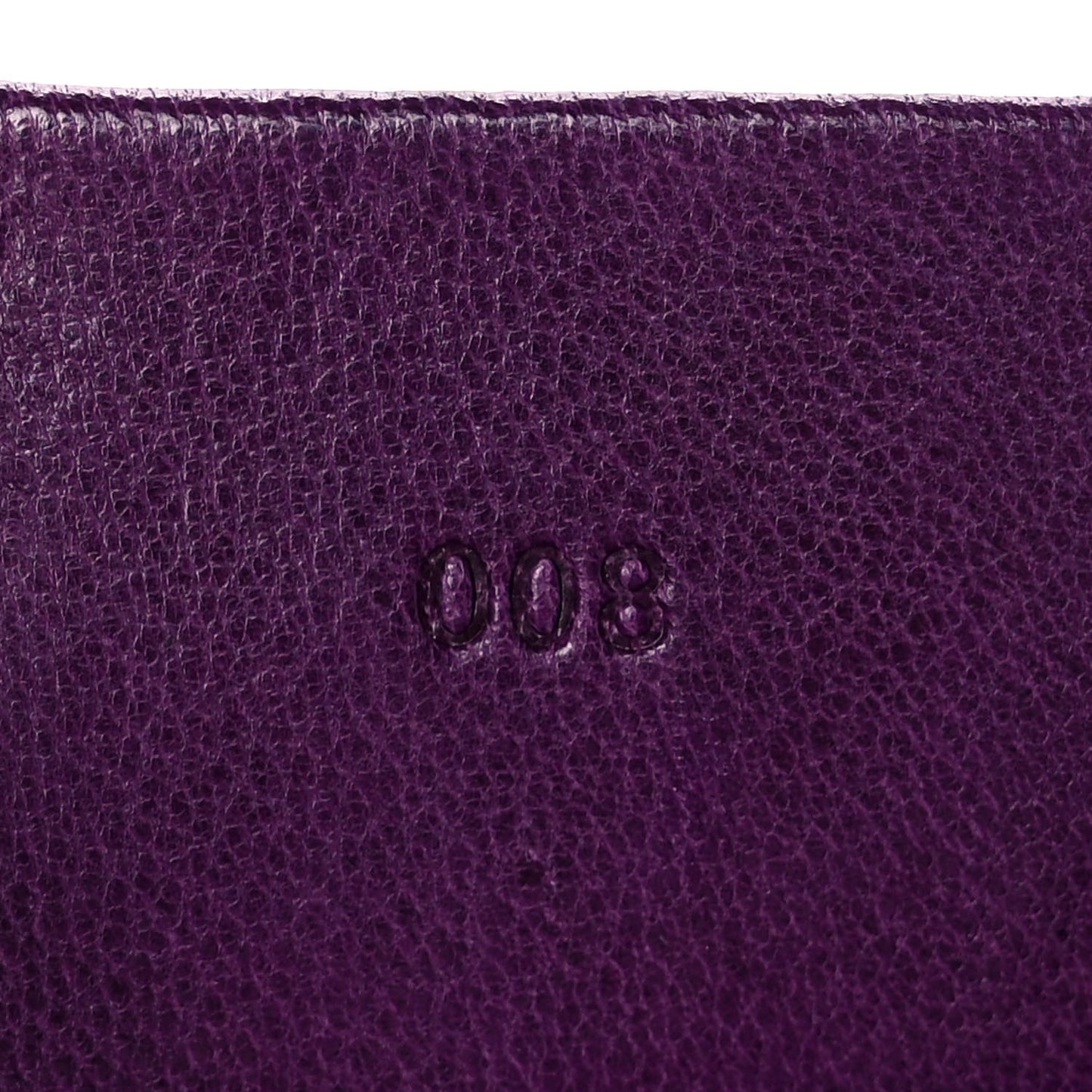 Lambskin Medium PS1 Satchel Veruca Salt