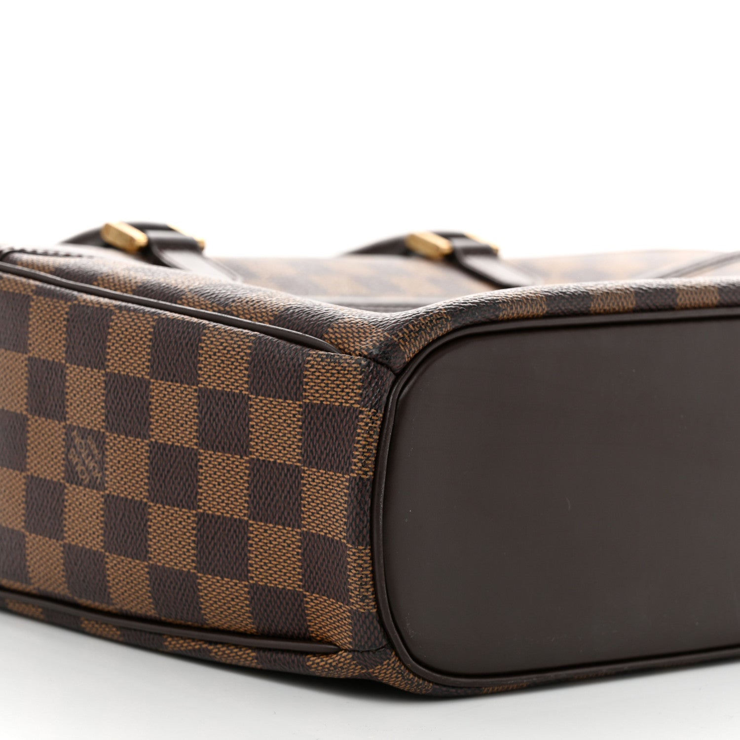 Louis Vuitton Damier Ebene Sarria Horizontal 8 of 9