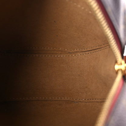 Louis Vuitton Monogram Boite Chapeau Souple PM 7 of 16
