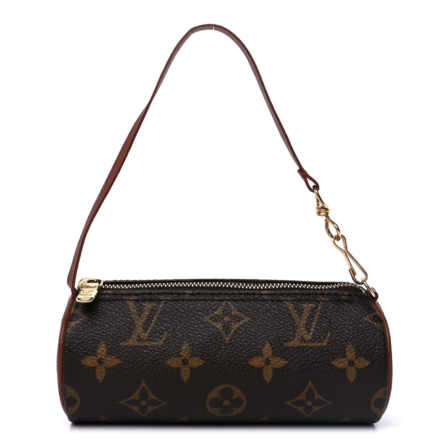 Monogram Mini Papillon