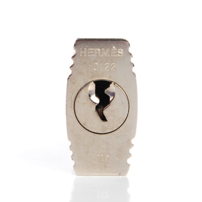 Hermes Epsom Birkin 35 Crocus 14 of 24