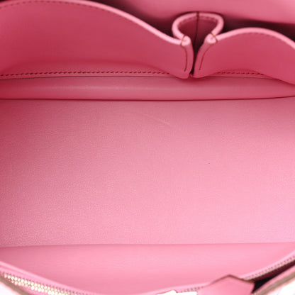 Hermes Swift Jypsiere 28 5P Pink 5 of 22