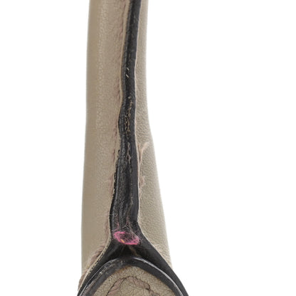 Gucci Monogram Large Sukey Tote Off White 13 of 18