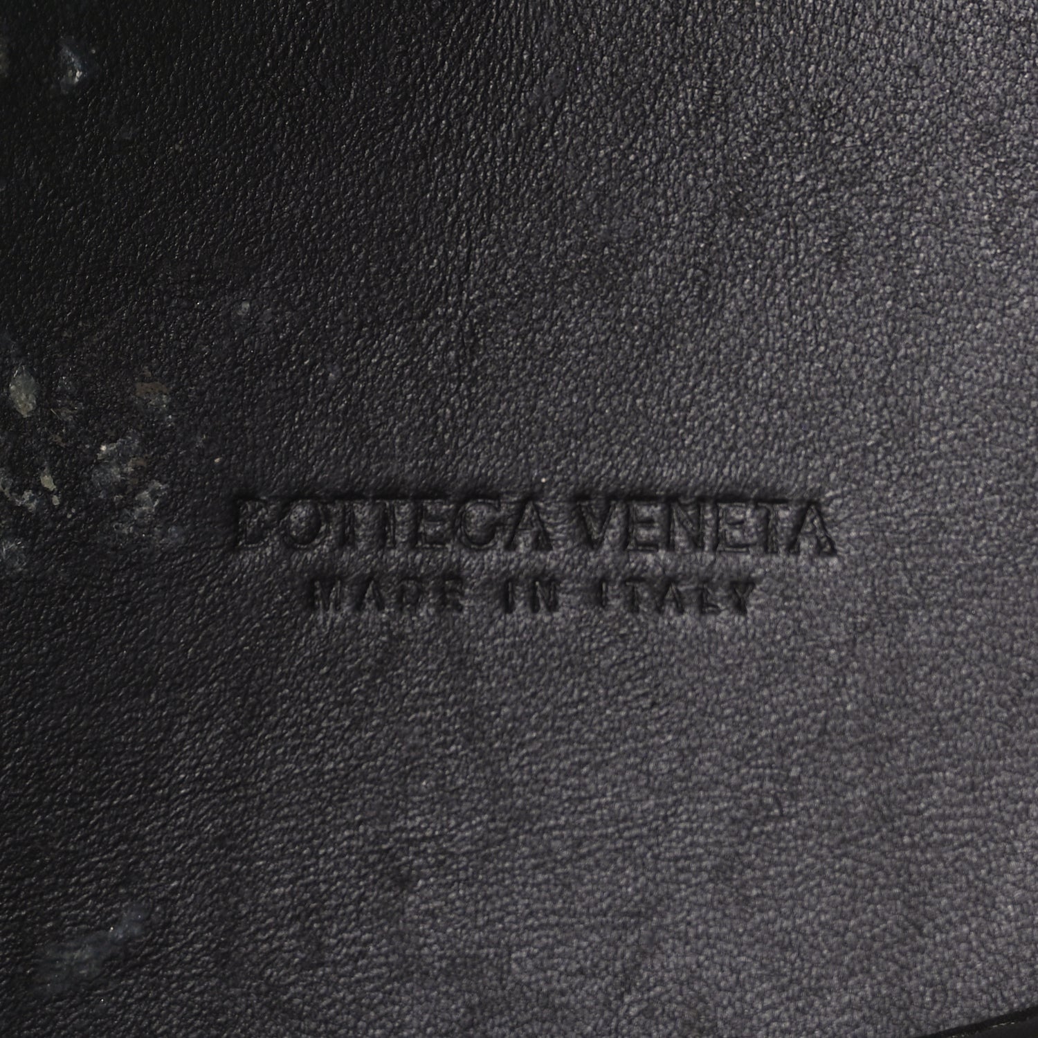 Bottega Veneta Nappa Intrecciato Small Andiamo Shoulder Bag Fondant 5 of 8