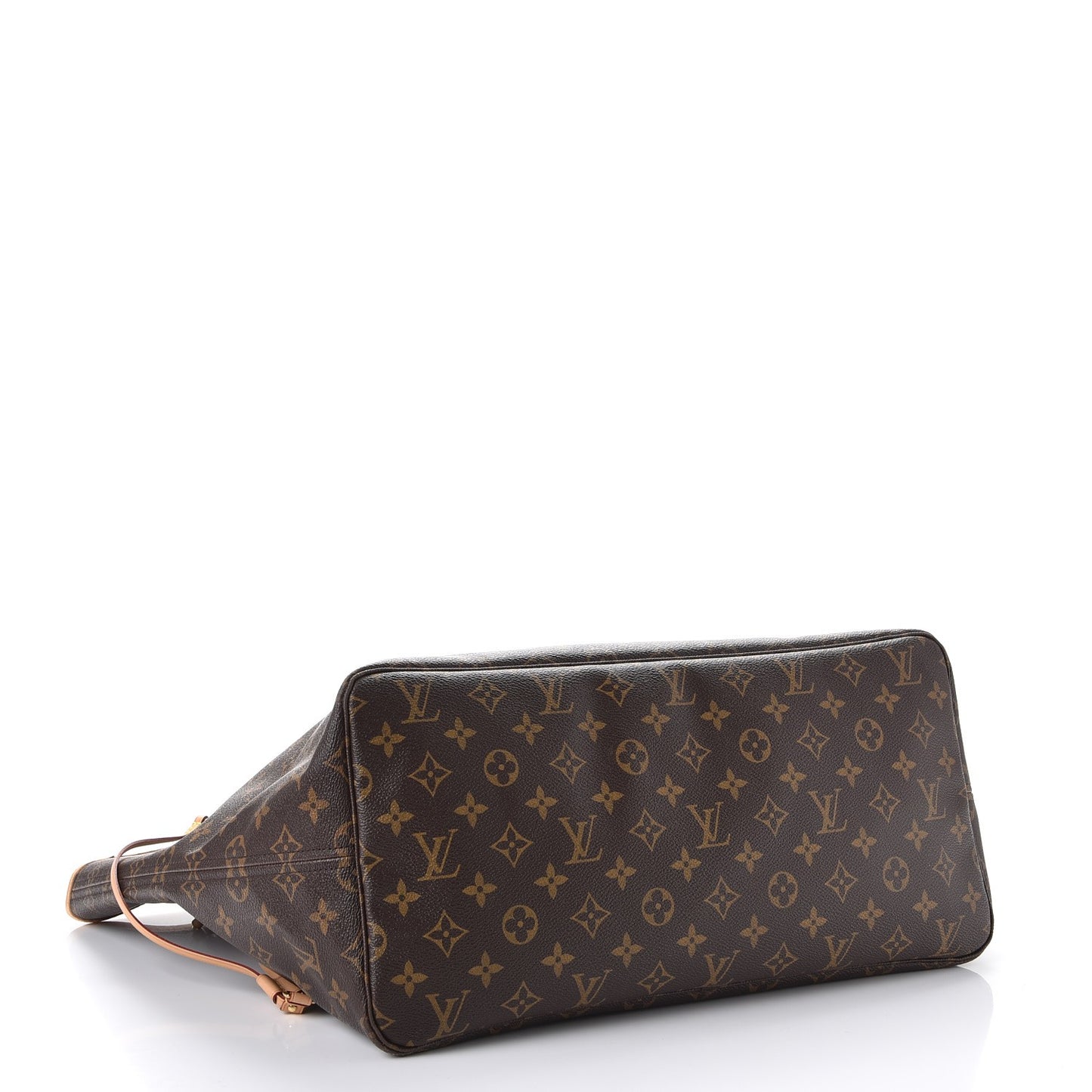 Monogram Neo Neverfull GM