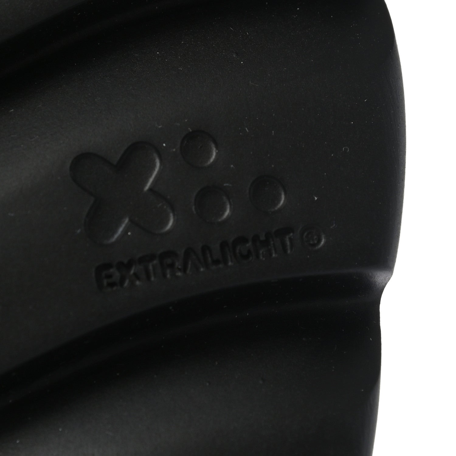 Bottega Veneta Nappa Flash 45mm Flat Sandals 38 Black 7 of 9