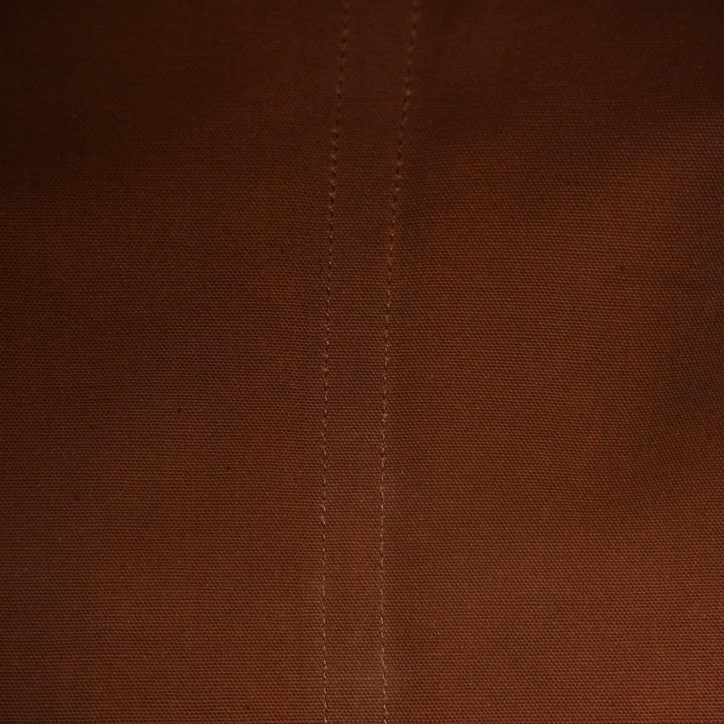Monogram Keepall 50