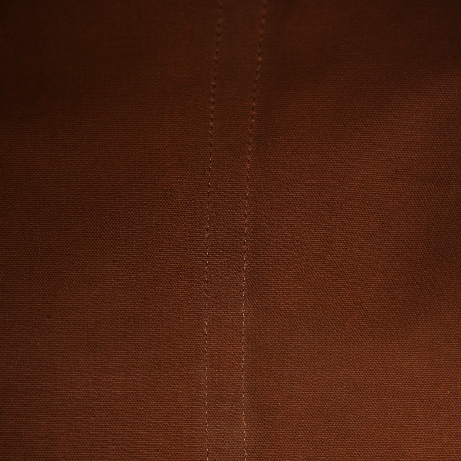 Louis Vuitton Monogram Keepall 50 4 of 7