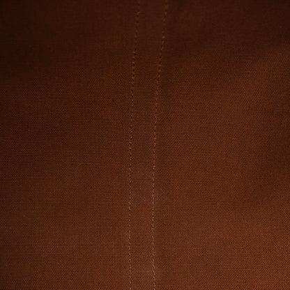 Louis Vuitton Monogram Keepall 50 4 of 7