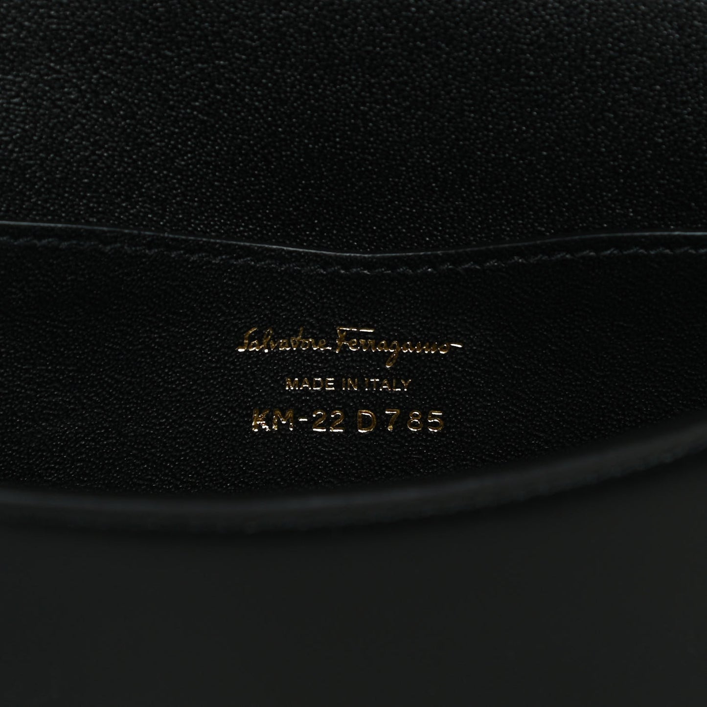 Smooth Calfskin Boxyz Shoulder Bag Black