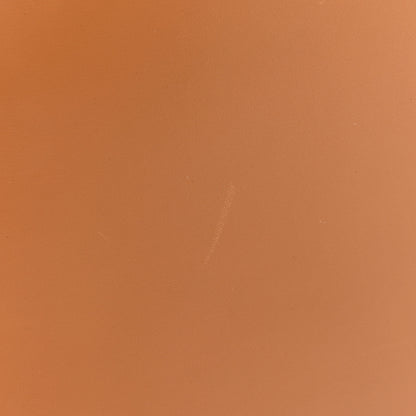 Hermes Box Kelly Sellier 32 Natural 13 of 13