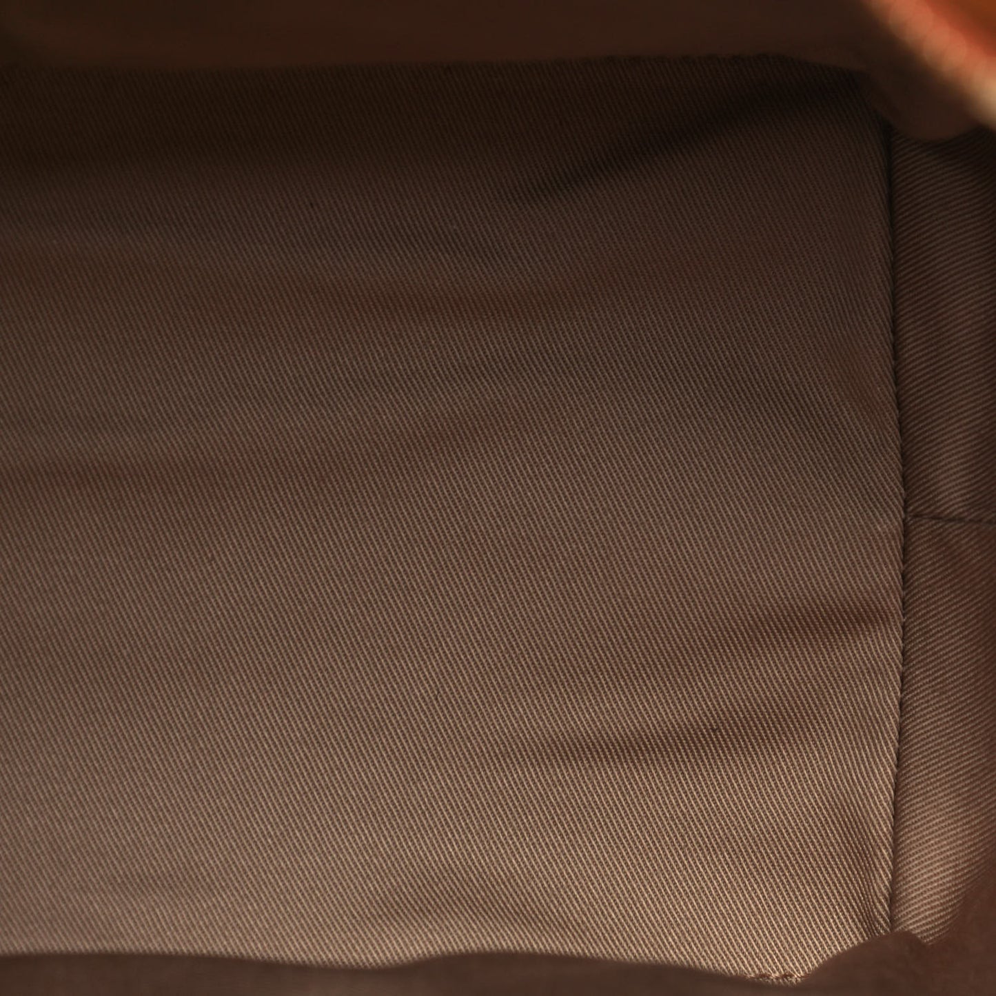 Visetos Medium Klara Hobo Soft Pink