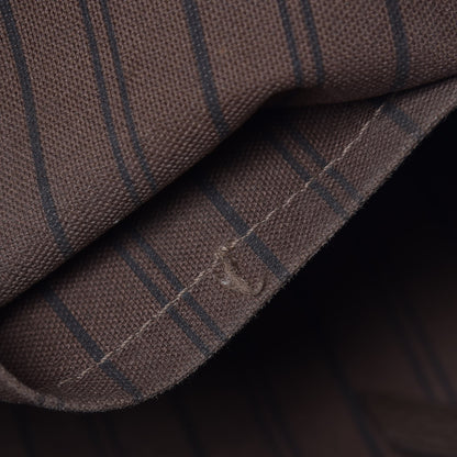 Louis Vuitton Empreinte Citadine GM Ombre 9 of 12