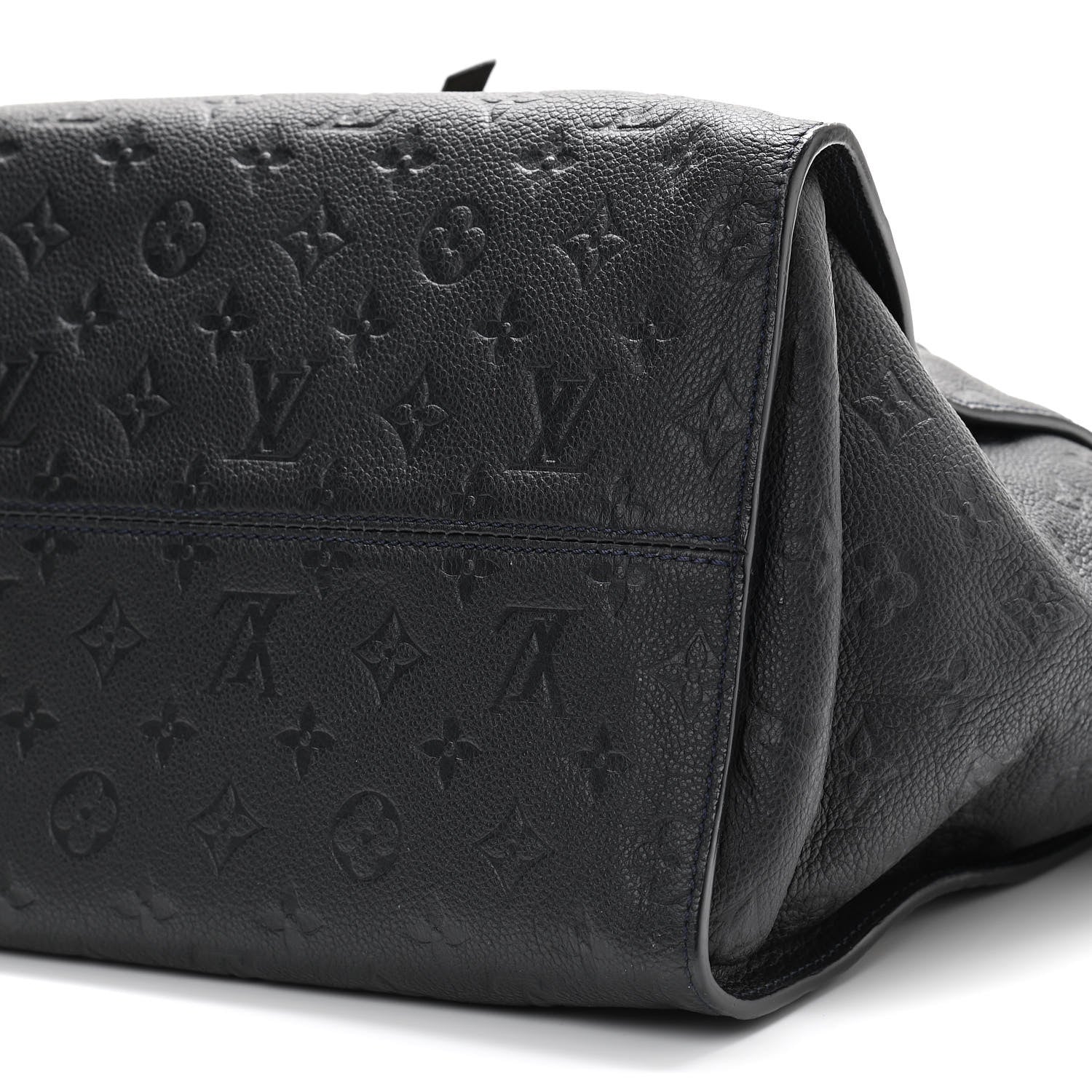 Louis Vuitton Empreinte Lumineuse PM Infini 11 of 13