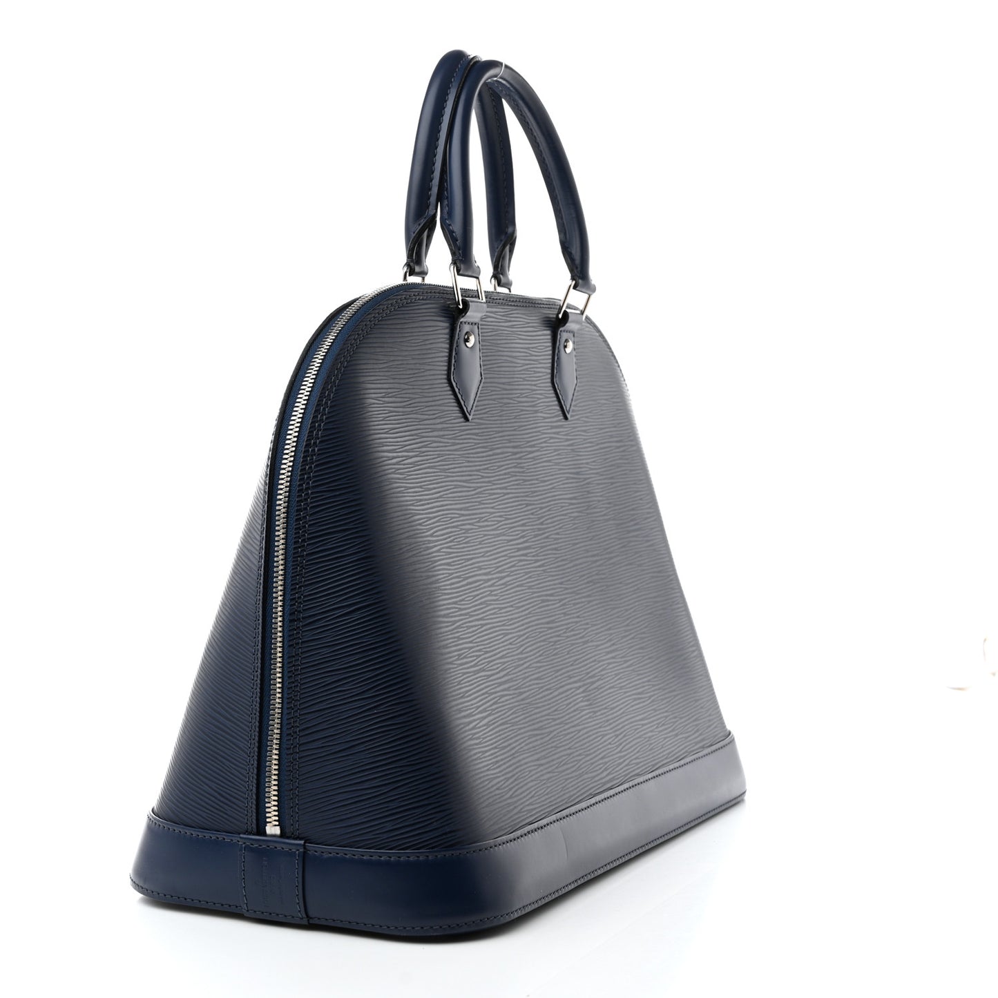 Epi Alma GM Blueberry