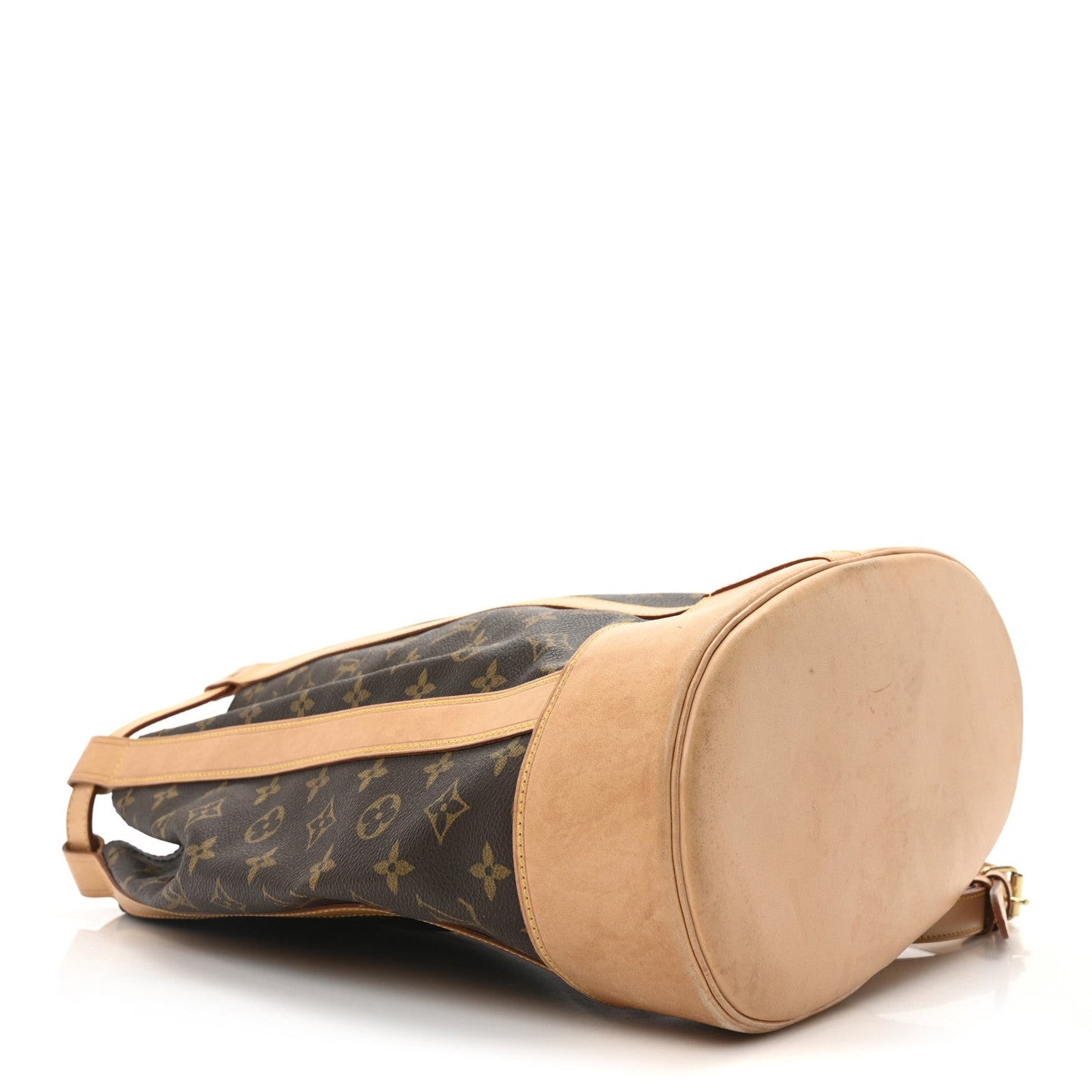 Monogram Randonnee PM