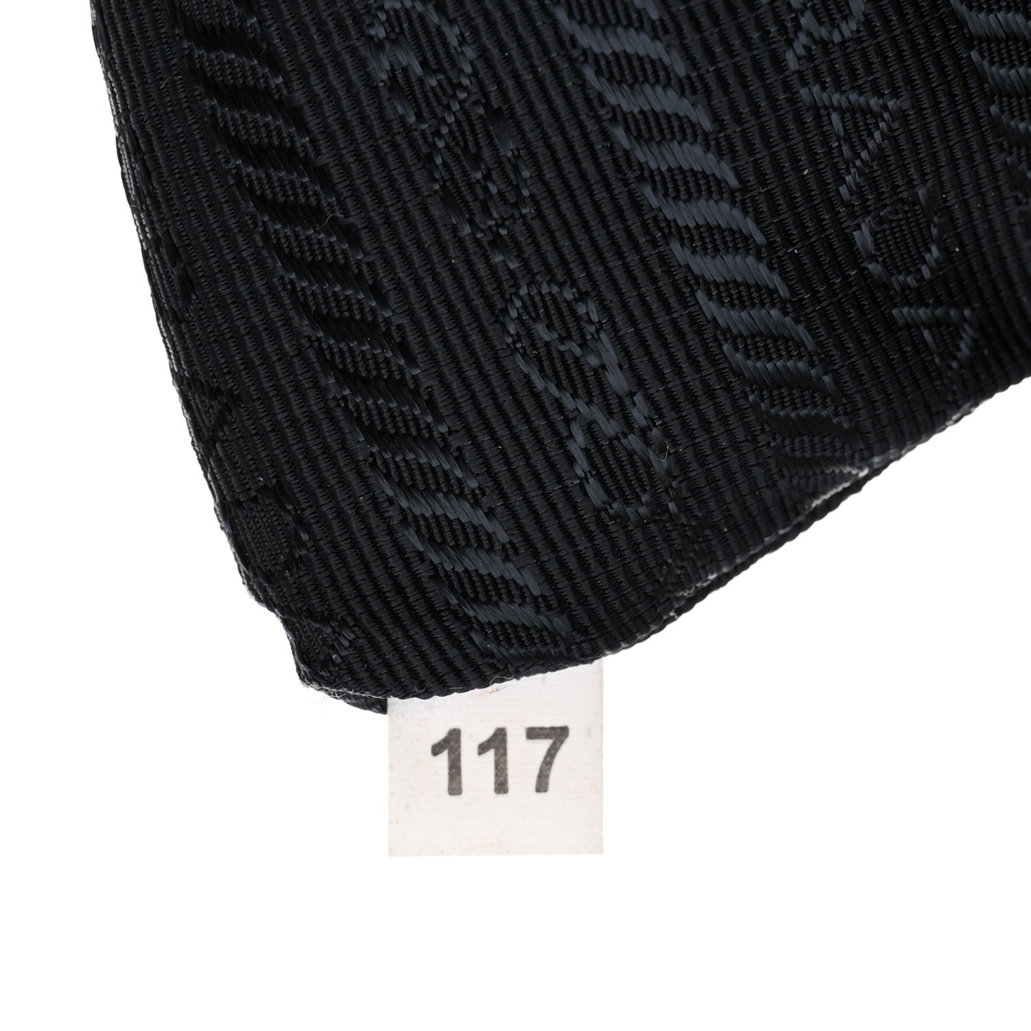 Saffiano Medium Galleria Double Zip Tote Bluette