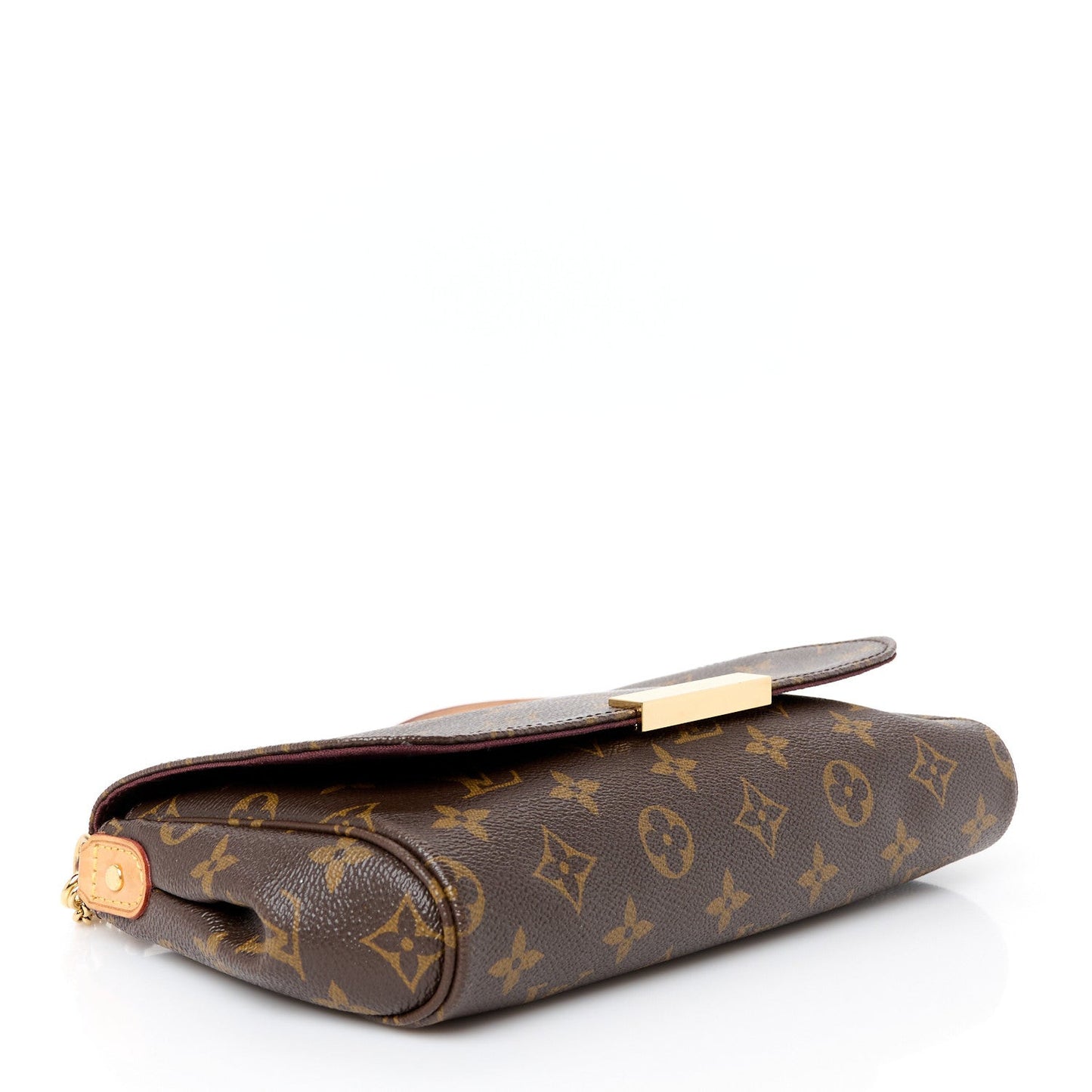 Monogram Favorite MM