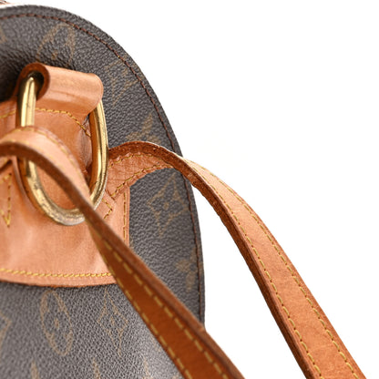 Louis Vuitton Monogram Ellipse Sac a Dos Backpack 13 of 14