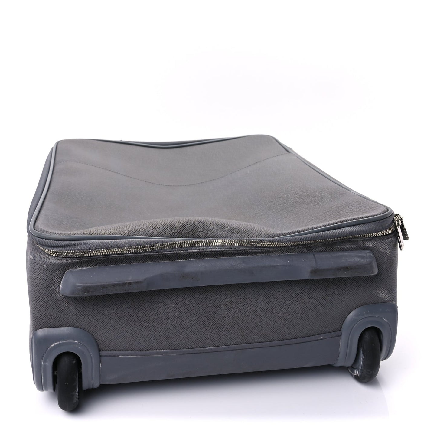 Taiga Pegase 55  Glacier