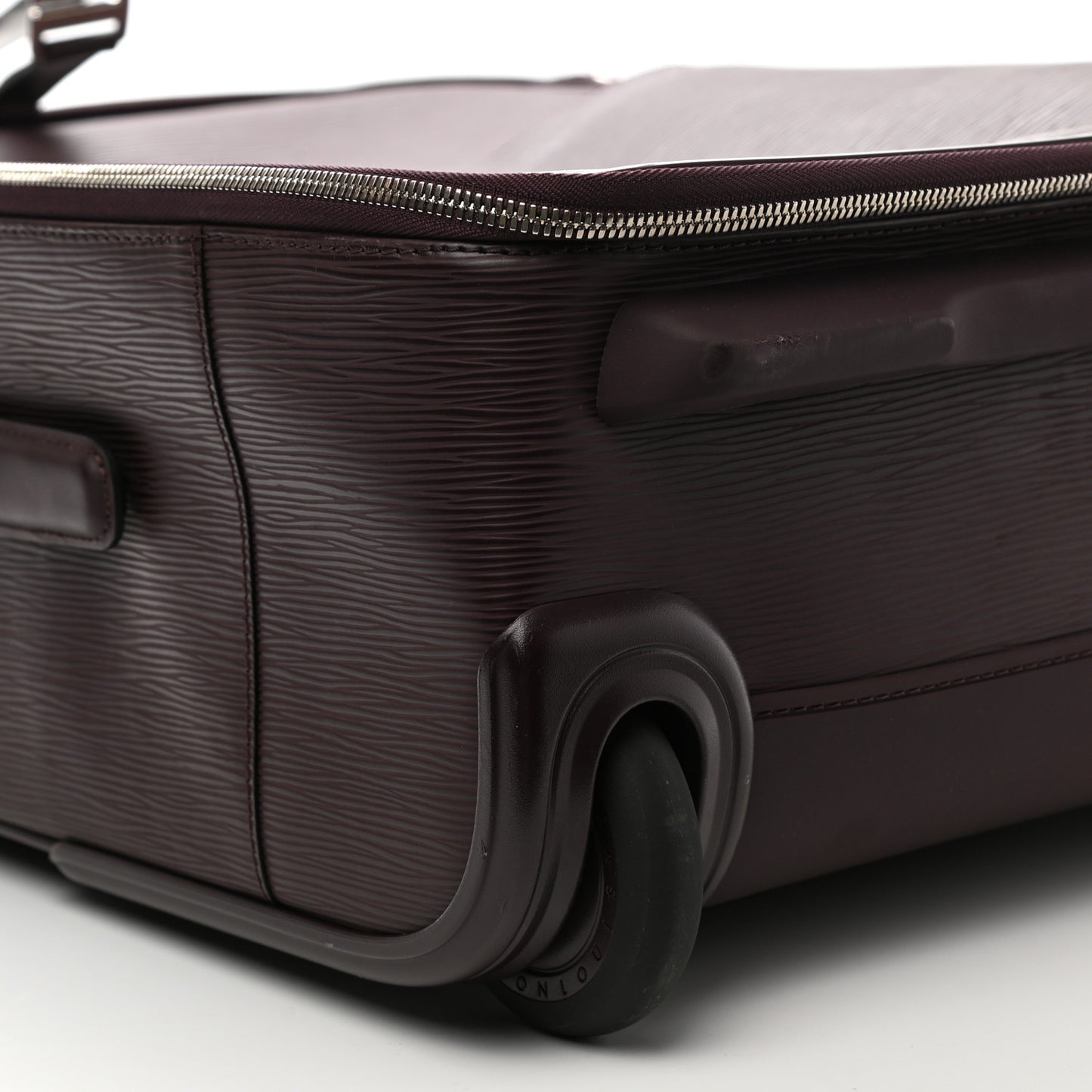 Epi Pegase 55 Quetsche