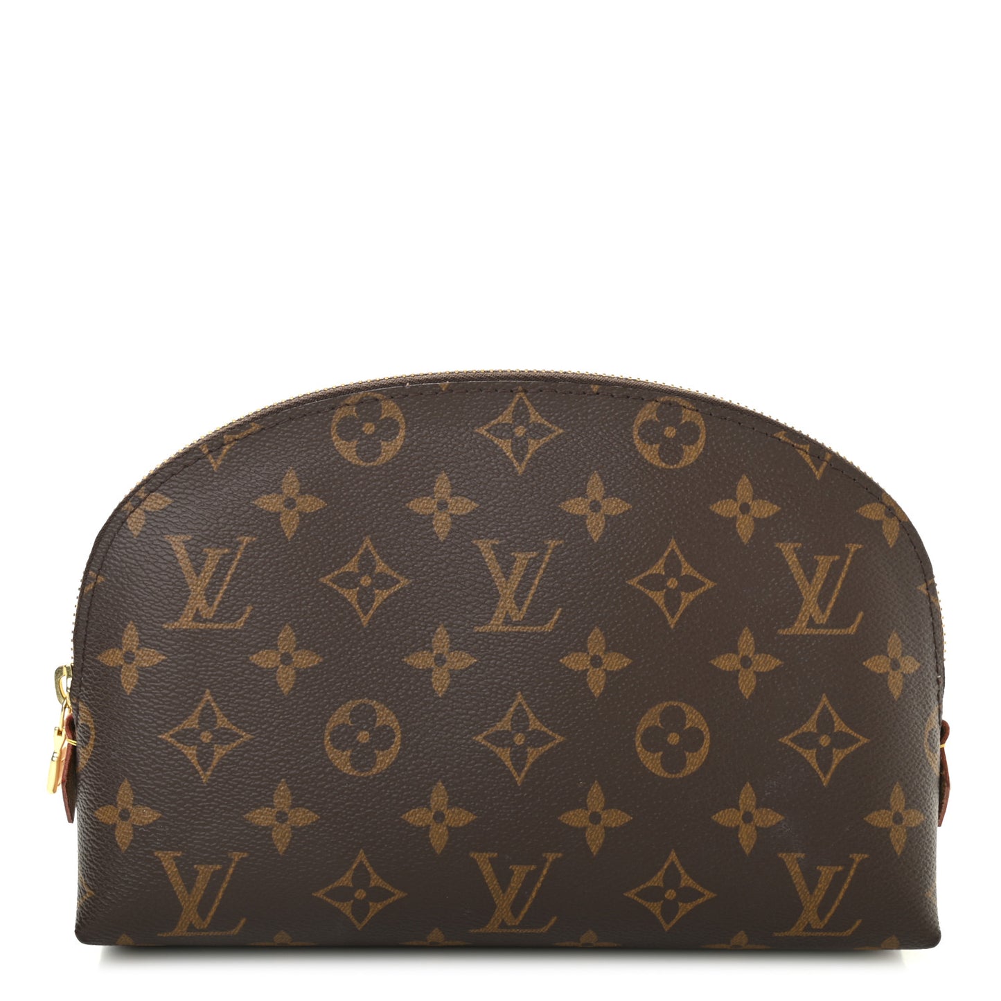 Monogram Cosmetic Pouch GM