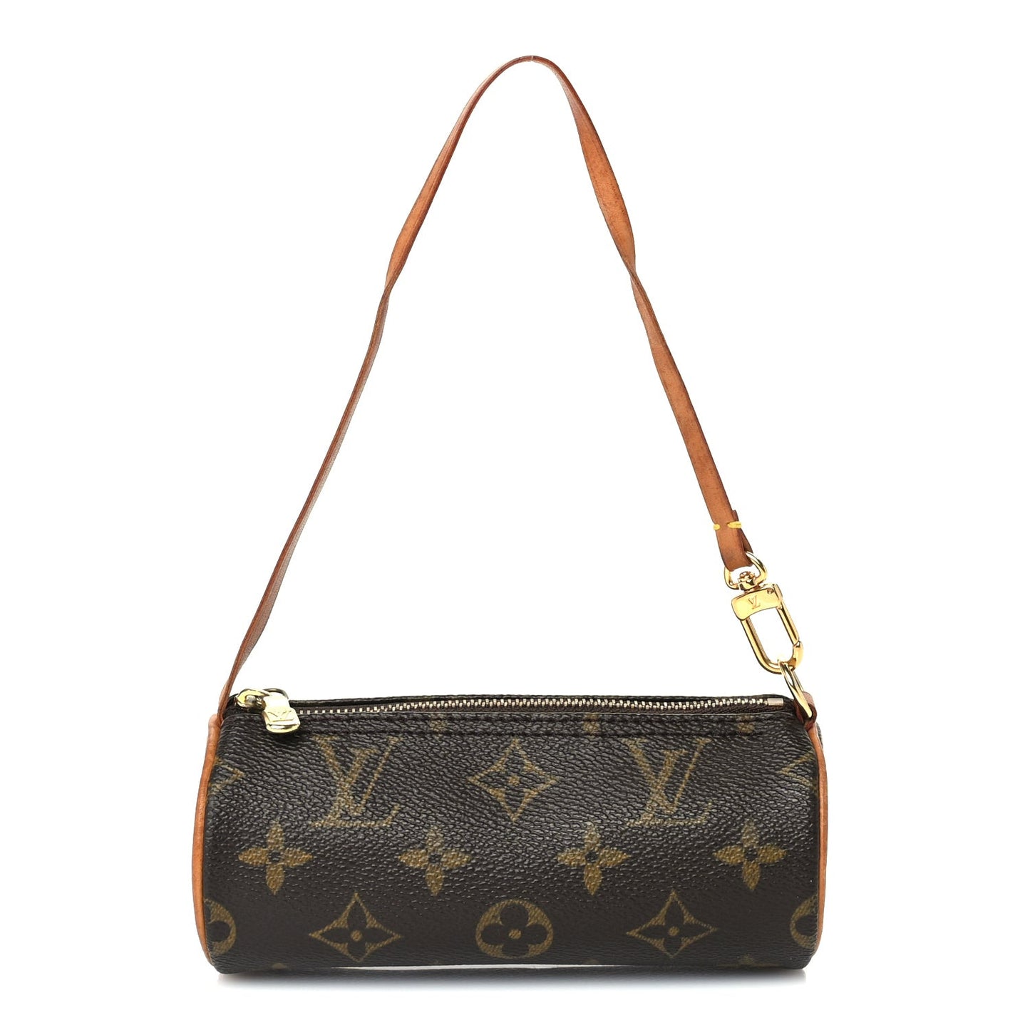 Monogram Mini Papillon